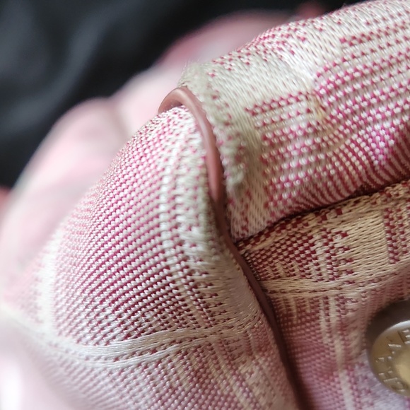 Chanel Tote Bag - Picture 13 of 17